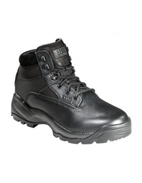 5.11 TACTICAL  A.T.A.C. STATION 6"  BOOT