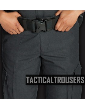TACTICAL MEDIUM WEIGHT CLASS B TROUSERS PACKAGES