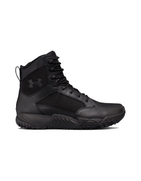 Under Armour Tac Zip 2.0 Protect Boot