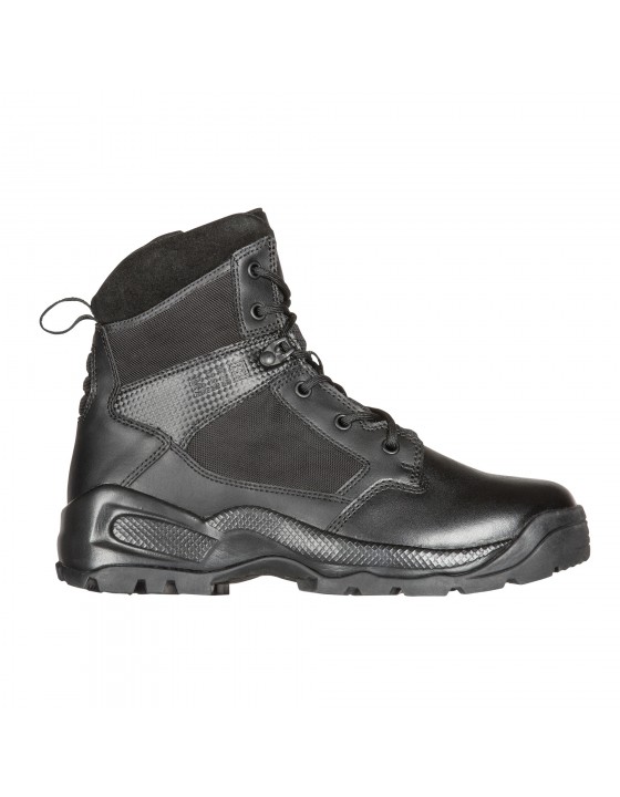 5.11 Boots - 5.11 Footwear - 5.11 Tactical Gear