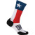 5.11 Tactical Sock and Awe Crew Shirt Tactical Texas