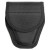 Large -Single Handcuff Case Fits ASP® Handcuffs