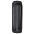 Small - Open Expandable Baton Holder