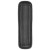 Large - Open Expandable Baton Holder