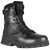 5.11 Tactical Men's EVO 6" Waterproof Boot with Sidezip