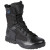 5.11 Tactical Men's Skyweight Waterproof Side Zip Boot