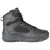 5.11 Tactical Men's Halcyon Patrol Boot