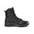 5.11 Tactical Men's Fast-Tac 6'' Boot
