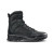5.11 Tactical Men's Fast-Tac™ Waterproof 6 Boot