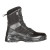 5.11 Tactical Men's ATAC 2.0 8 Storm Boot
