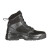 5.11 Tactical Men's ATAC 2.0 6 Boot