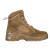 5.11 Tactical Men's ATAC 2.0 6 Desert Boot