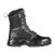 5.11 Tactical Women's Womens ATAC 2.0 8 Storm Boot