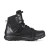Men's 5.11 A/T 6 Side Zip Boot from 5.11 Tactical