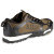 ABR Trainer