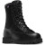 Danner Acadia 8" Black -Soft Toe