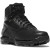 Danner Men's Striker Bolt 6" GTX