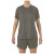 Women’s Utility PT Shirt