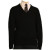 V-NECK ACRYLIC SWEATER