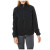 5.11 Tactical Women's Womens Apollo Tech Fleece