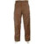 BDU 6 Pocket Poly/Cotton Pants