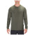 5.11 Tactical Men's Range Ready Merino Wool Long Sleeve