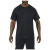 Utility PT Shirt