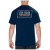 5.11 Tactical Men's Stuntman Tee