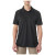5.11 Tactical Men's Paramount Polo Shirt