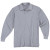 Professional Polo - Long Sleeve