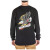 5.11 Tactical Men's Jerry Eagle Long Sleeve Tee
