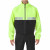 Bike Patrol Jacket