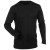 FR Polartec Long Sleeve Crew