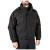 5.11 Tactical Men's 5-in-1 Jacket™