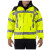 5.11 Tactical Men's 3-in-1 Reversible High-Visibility Parka Jacket