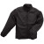 5.11 Tactical Men's Packable Jacket