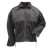 Rockaway Township PD 5.11 Tactical Tactical Fleece
