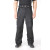 Patrol Rain Pants