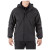 TacDry Rain Shell