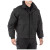 5.11 Tactical Men's Signature Duty Jacket