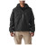 5.11 Tactical Men's Sabre Jacket 2.0™