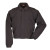 5.11 Tactical Men's Patrol Duty Softshell Jacket