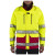 First Responder High Visibility Jacket