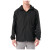 5.11 Tactical Men's Cascadia Windbreaker Packable Jacket
