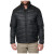 5.11 Tactical Men's Peninsula Insulator Packable Jacket