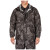 5.11 Tactical Men's GEO7™ Duty Rain Shell