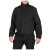 5.11 Tactical Fast-Tac Duty Jacket