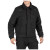 5.11 Tactical Men's 4-IN-1 Patrol Jacket 2.0