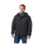 5.11 Tactical Men's Atmos Insulator Jacket