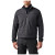 5.11 Tactical Men's Chameleon Softshell Jacket
